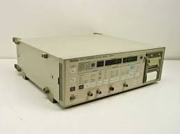 Anritsu ME3401A