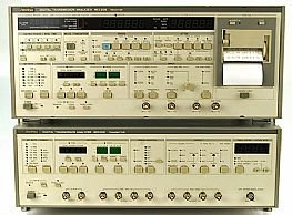 Anritsu ME520B