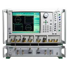 Anritsu ME7838 – VectorStar Broadband Vector Network Analyzer