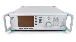 Anritsu MG3693C