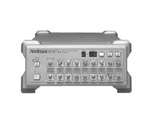 Anritsu MN9664A