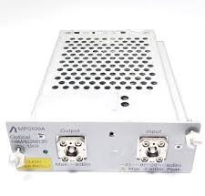 Anritsu MP0109A