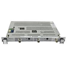 Anritsu MP0122A