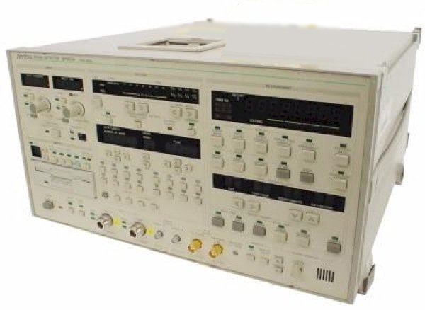 Anritsu MP1650A