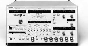 Anritsu MP1756A