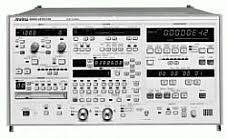 Anritsu MP1764C – Error Detector; 12.5GHz
