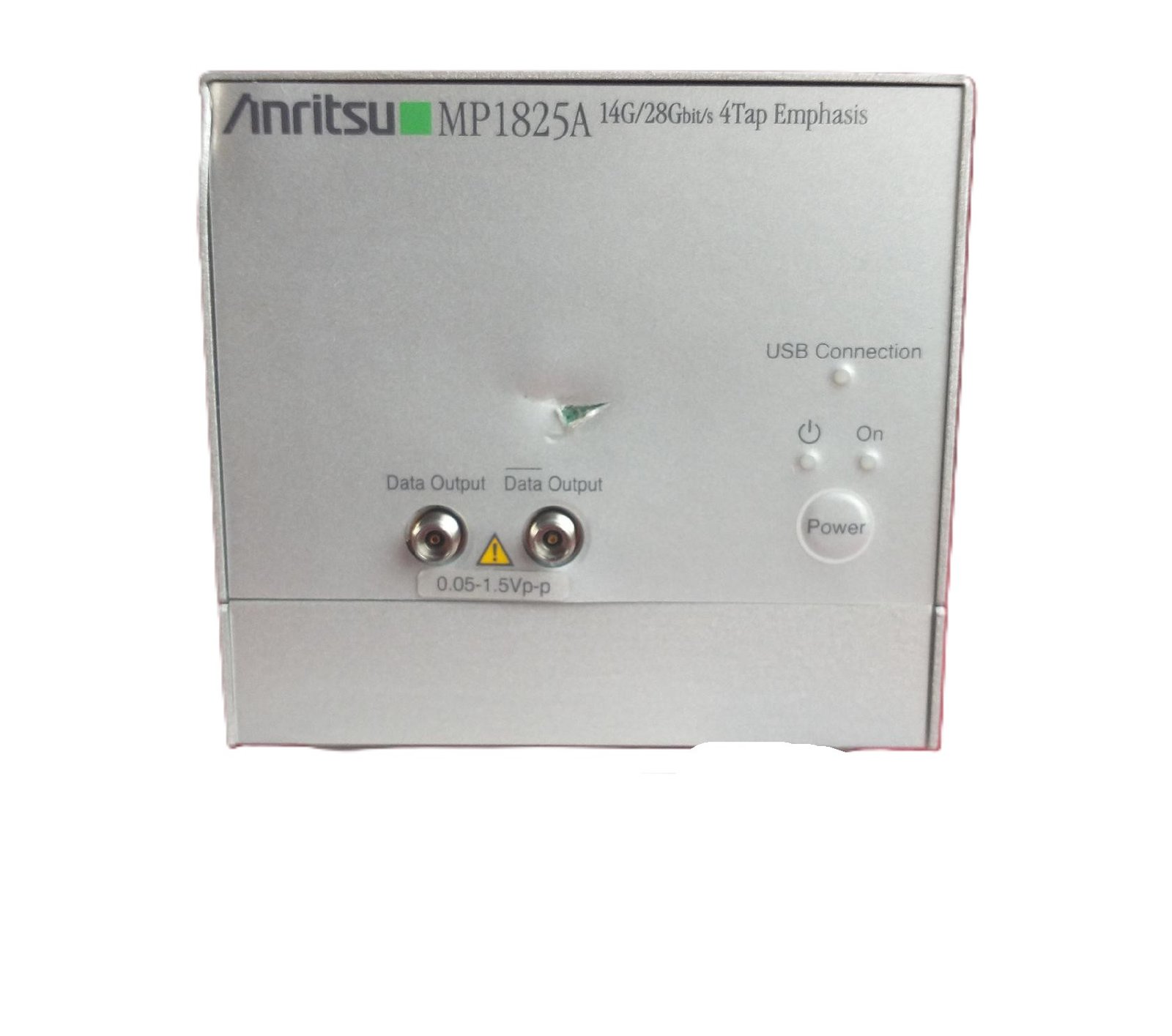 Anritsu MP1825A