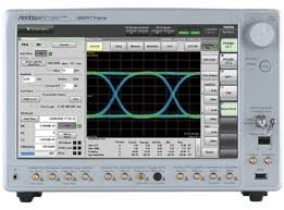 Anritsu MP2100B