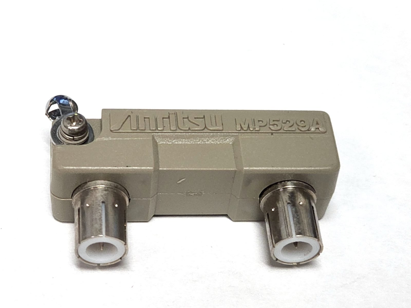 Anritsu MP529A