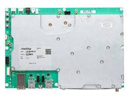 Anritsu MS27100A Spectrum Monitor OEM Board