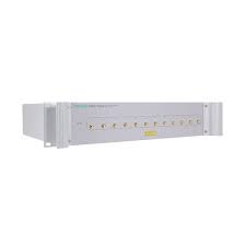 Anritsu MS27103A 12-24 Port Remote Spectrum Monitor