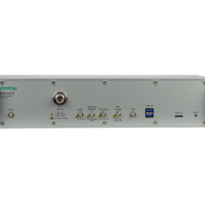 Anritsu MS2720xA – Remote Spectrum Monitor