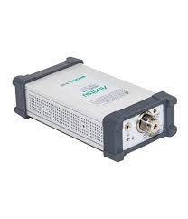 Anritsu MS46131A – Modular 1-Port Vector Network Analyzer