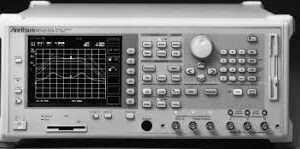 Anritsu MS4630A