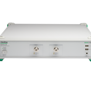 Anritsu MS46322B – Economy Vector Network Analyzer