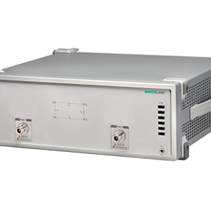 Anritsu MS46522B – ShockLine™ 2-Port Performance Vector Network Analyzer