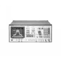 Anritsu MS710C