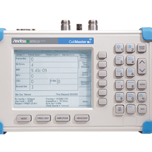 Anritsu MT8212A