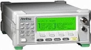 Anritsu MT8850A