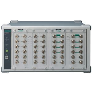 Anritsu MT8870A Universal Wireless Test Set