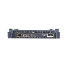 Anritsu MU100011A – Multirate Module, 100G For MT1000A Series Network Master Pro