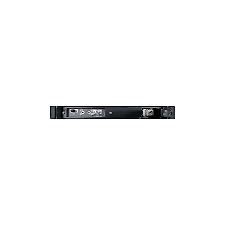 Anritsu MU100020A – OTDR Module, 1310/1550 nm SMF For MT1000A Series Network Master Pro