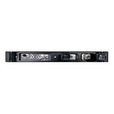 Anritsu MU100021A – OTDR Module, 1310/1550/850/1300 nm SMF/MMF For MT1000A Series Network Master Pro