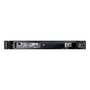 Anritsu MU100022A – OTDR Module, 1310/1550/1625nm SMF For MT1000A Series Network Master Pro