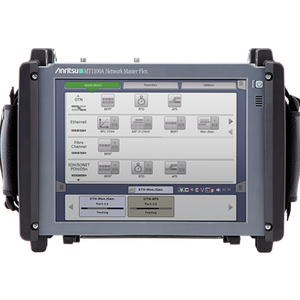 Anritsu MU110012A – 40/100G Module CFP2