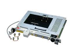 Anritsu MU150001A