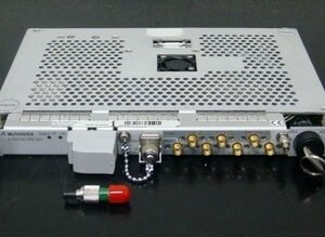 Anritsu MU150008A SDH/SONET Module