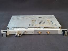 Anritsu MU150017A