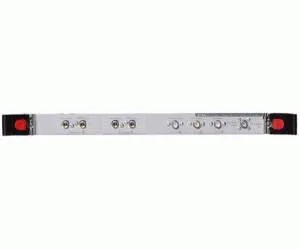 Anritsu MU181020A – Pulse Pattern Generator Module; 12.5Gb/s