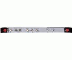 Anritsu MU181040B – 14Gbits Error Detector