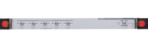 Anritsu MU181800B – Clock Distribution Module; 14 GHz