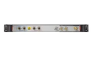 Anritsu MU195020A – SI Pulse Pattern Generator Module; 21G / 32G bit/s