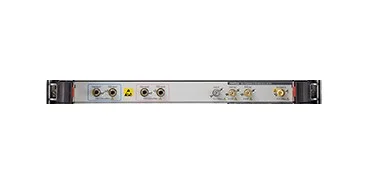 Anritsu MU195020A – SI Pulse Pattern Generator Module; 21G / 32G bit/s