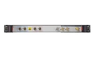 Anritsu MU195040A – SI Error Detection Module, 21G/32G bit/s