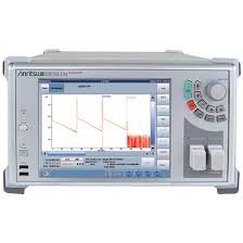 Anritsu MW90010B Coherent OTDR – Coherent OTDR