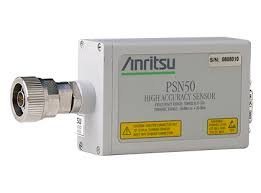 Anritsu PSN50 – High Accuracy Power Sensor