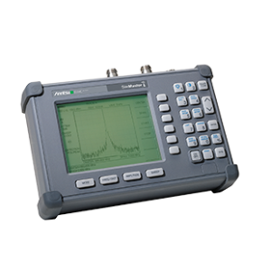 Anritsu S113B