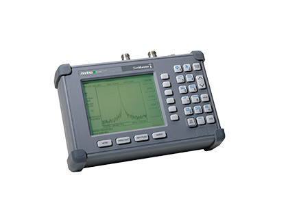 Anritsu S113C