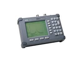 Anritsu S114C