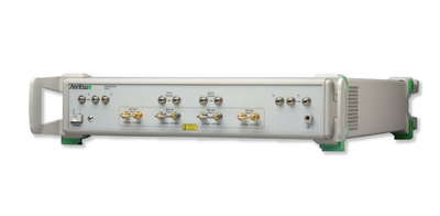 Anritsu SM6629 – Pulse Modulator Test Set, Source and Receiver Modulation; 40GHz
