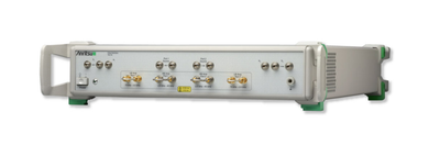 Anritsu SM6630 – 70GHz Pulse Modulator Test Set, Source Modulation