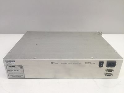 Apcon ACI-2049-F32-3