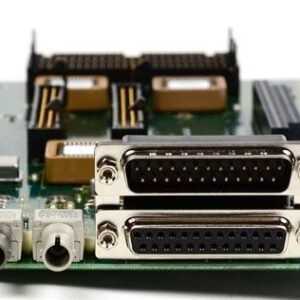 Applied Materials / Semitool  LT502  Robot Computer Galil