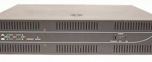 Architectural Acoustics ICA 400V