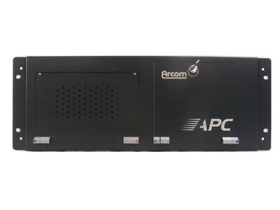 Arcom APC Computer