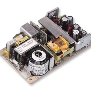 Artesyn LPT63